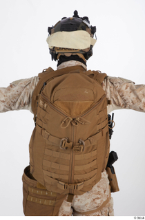 Photos Casey Schneider Paratrooper with helmet upper body 0003.jpg